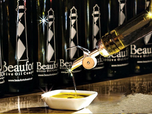 Beaufort_Olive_Oil_Hungry_Town_Tours_Beaufort_North_Carolina_500x375