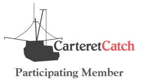 Carteret Catch Member-292