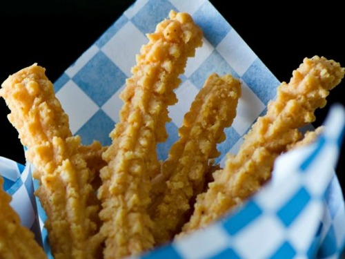 350_Cheese_ Straws_Beaufort_NC_500x375