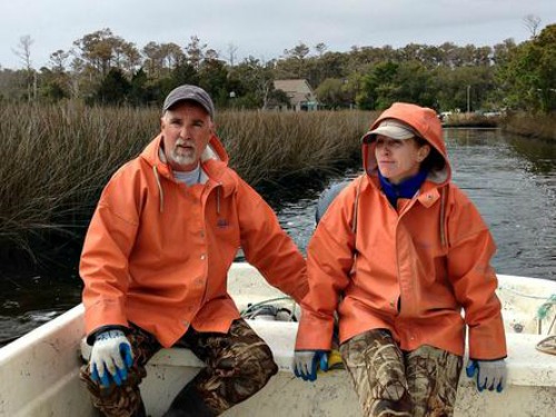 Carolina_Mariculture_Co_Beaufort_North_Carolina_500x375