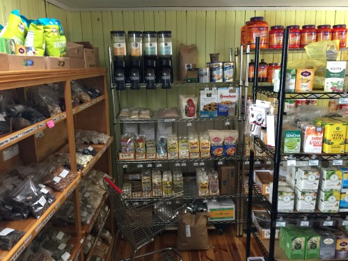 Coastal_Community_Market_Beaufort_NC _500x375