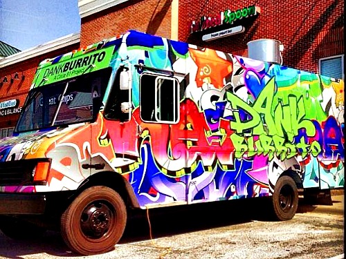 Dank_Burrito_Food_Truck_500x375