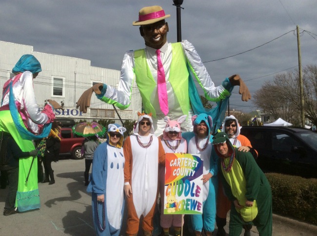 mardi_gras_beaufort_nc_650