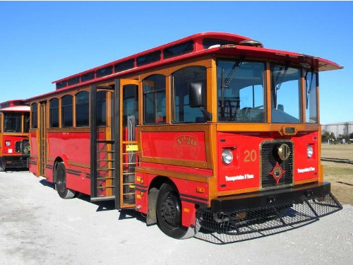 Mullet_Line_Trolley_Beaufot_NC_500x375