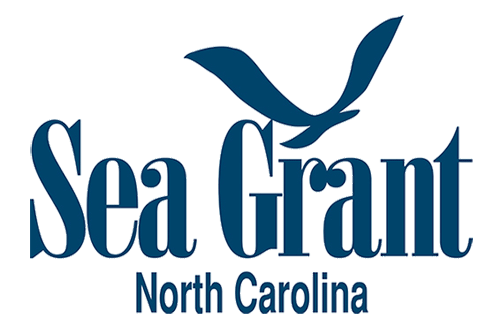 North_Carolina_Sea_Grant_Beaufort_North_Carolna_Logo_transparent