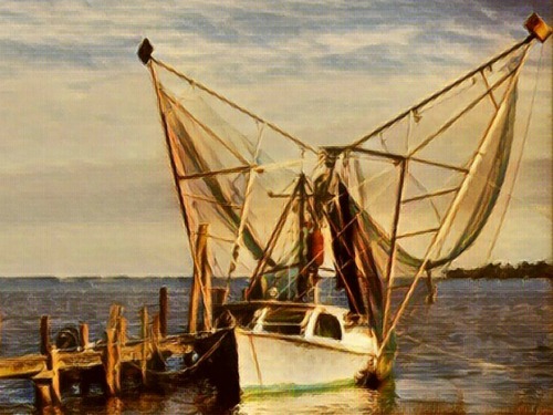 Olde- Beaufort-Farmers-Market_Sea-to-Table-Dinner-500x375