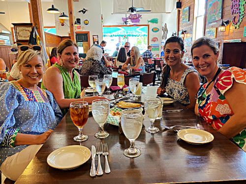 Culinary-Tour-Beaufort-NC-Hungry-Town-Tours