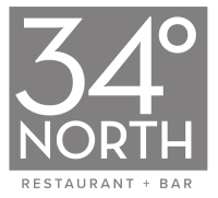 34º North Restaurant + Bar-200
