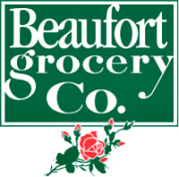 Beaufort-Grocery-Company-Beaufort-Restaurant-Guide-200
