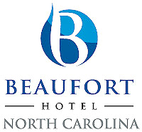 Beaufort Hotel Vertical Logo-200