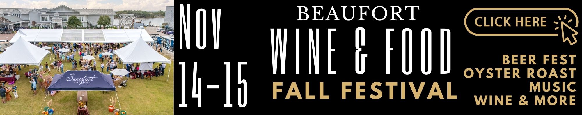 Beaufort-Wine-and-Food-Oyster-Roast-Banner